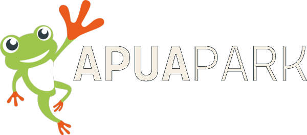 APUA PARK